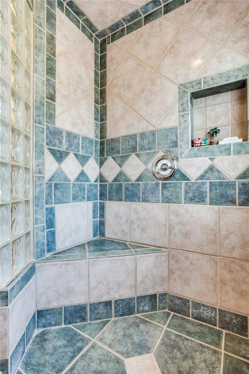 16480 Redington Drive, Redington Beach, FL 33708 Photo