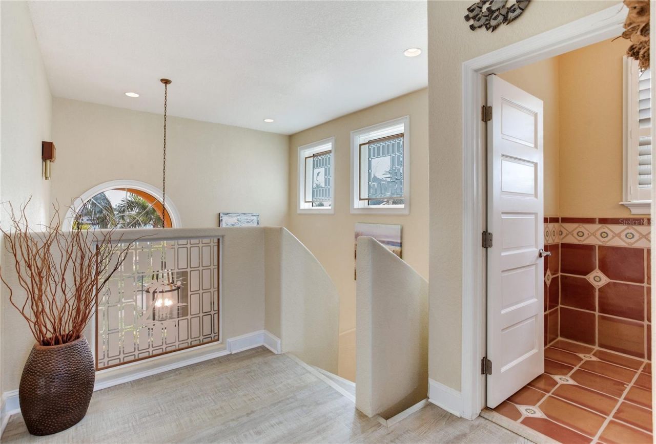 16480 Redington Drive, Redington Beach, FL 33708 Photo