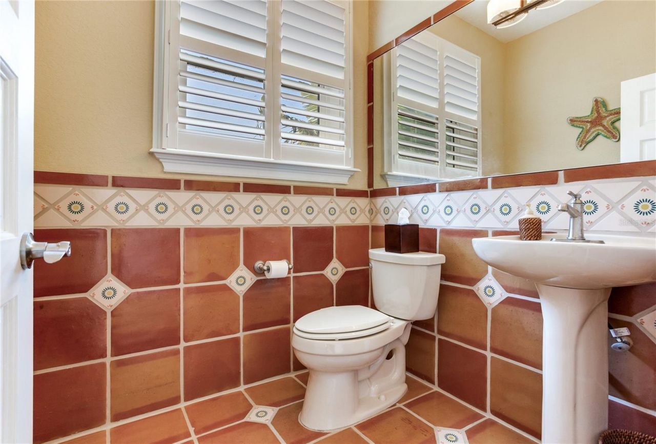 16480 Redington Drive, Redington Beach, FL 33708 Photo