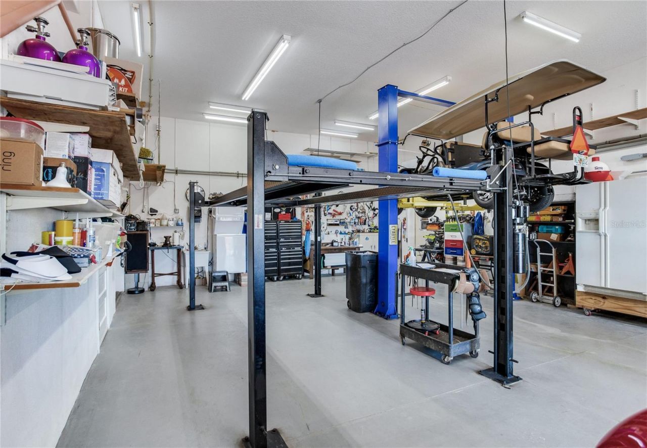 16480 Redington Drive, Redington Beach, FL 33708 Photo