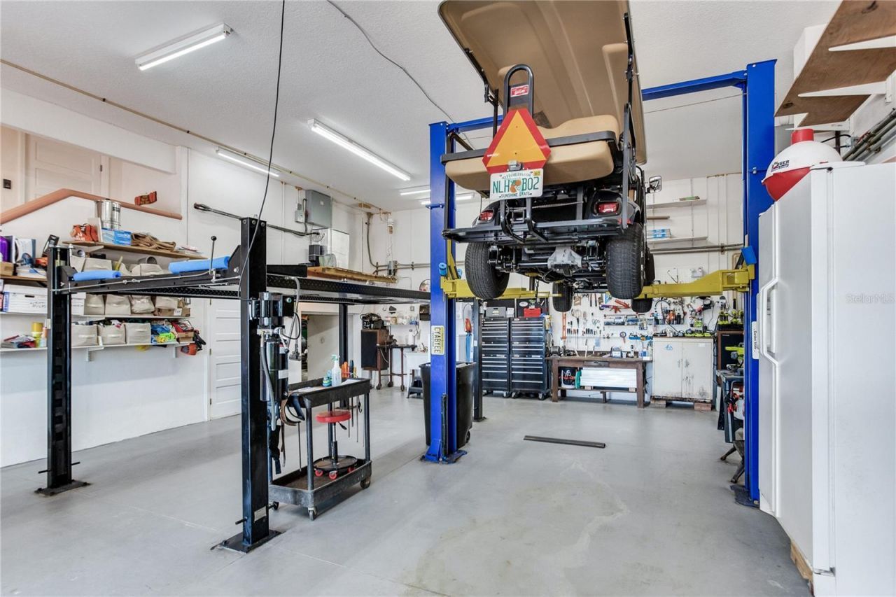 16480 Redington Drive, Redington Beach, FL 33708 Photo