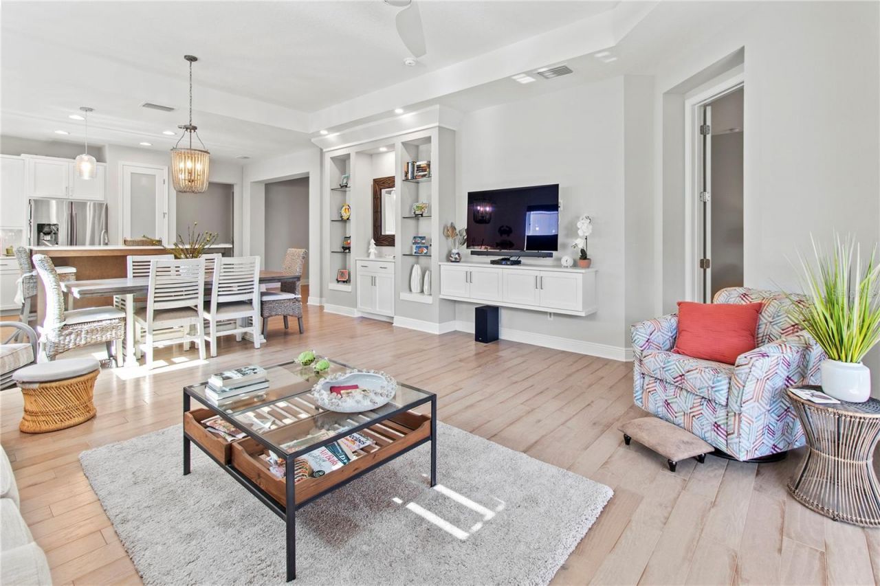 7523 Campus Cove, Sarasota, FL 34243 Photo