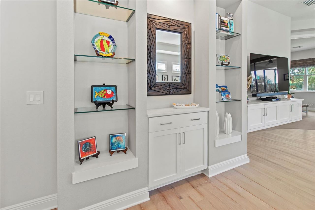 7523 Campus Cove, Sarasota, FL 34243 Photo