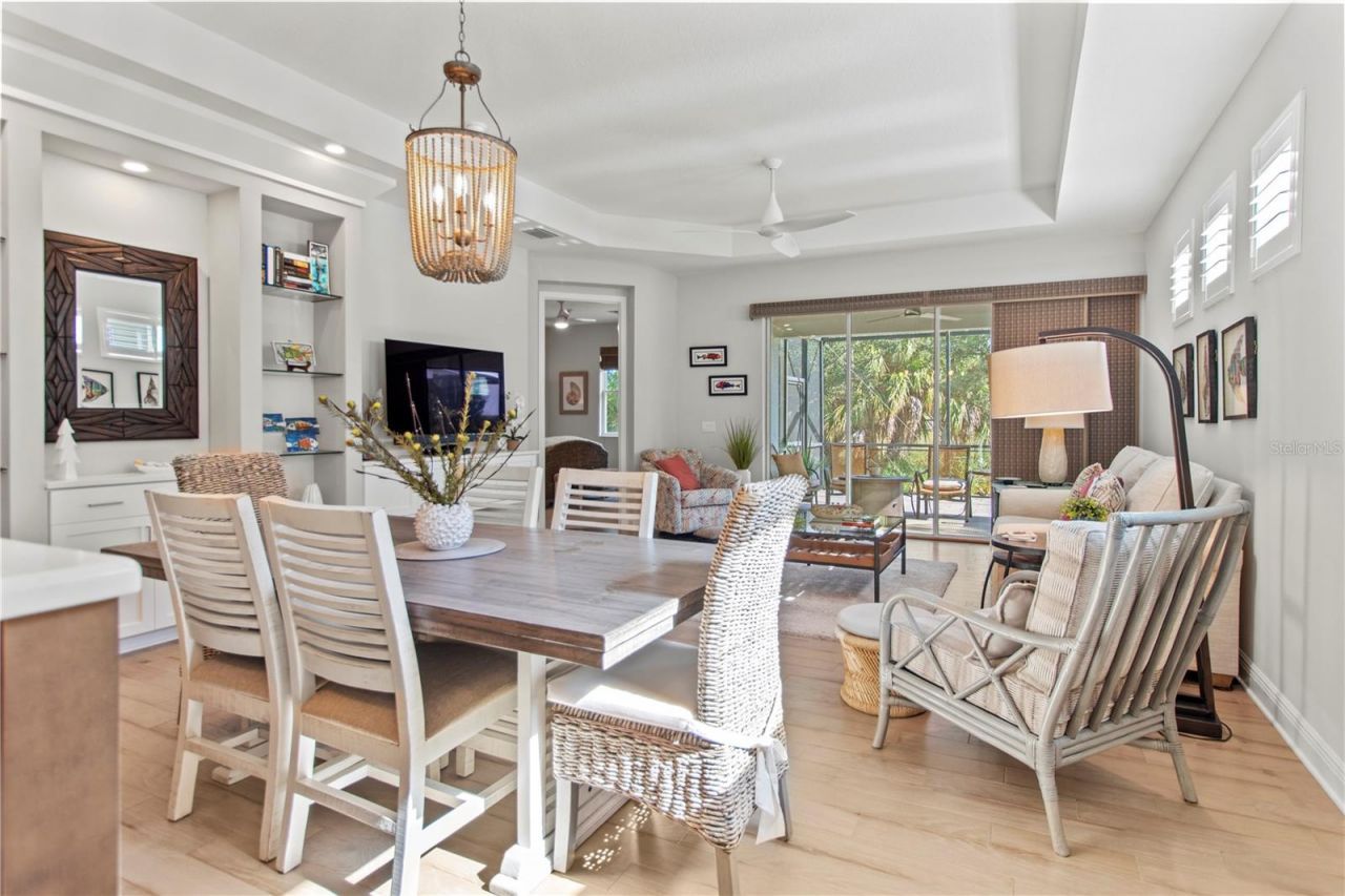 7523 Campus Cove, Sarasota, FL 34243 Photo