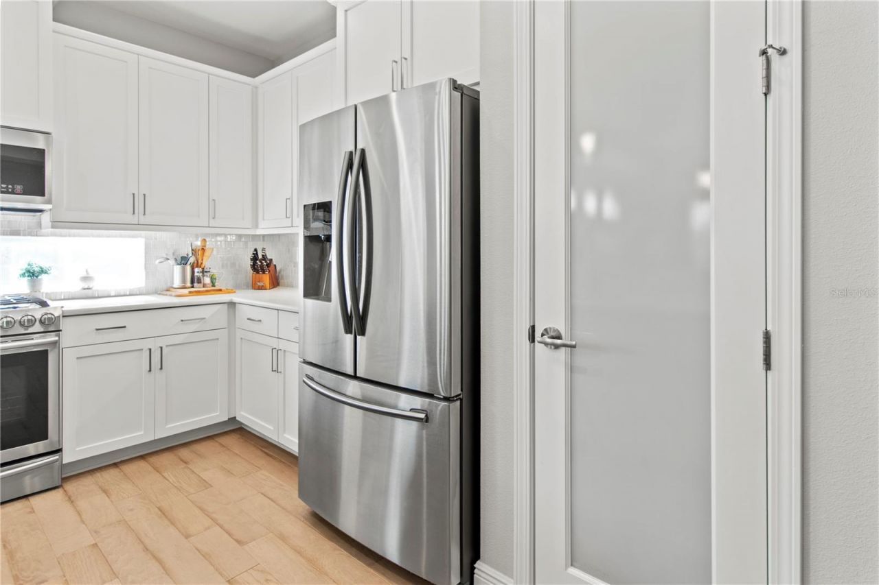 7523 Campus Cove, Sarasota, FL 34243 Photo