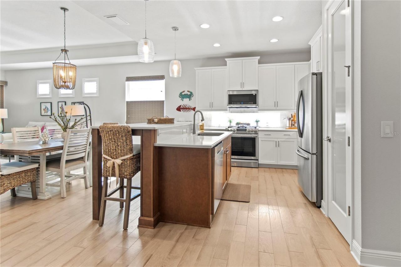 7523 Campus Cove, Sarasota, FL 34243 Photo