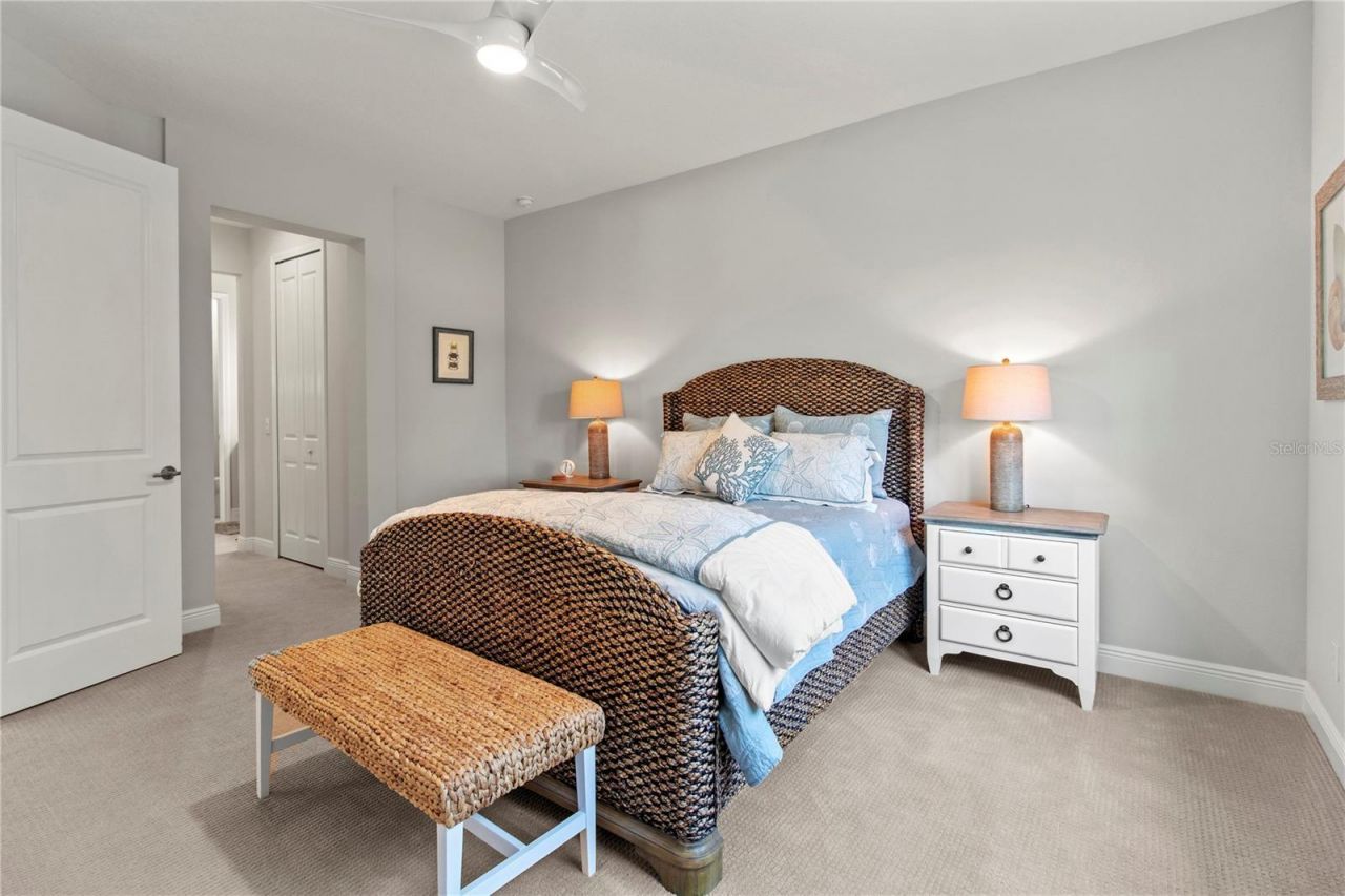 7523 Campus Cove, Sarasota, FL 34243 Photo