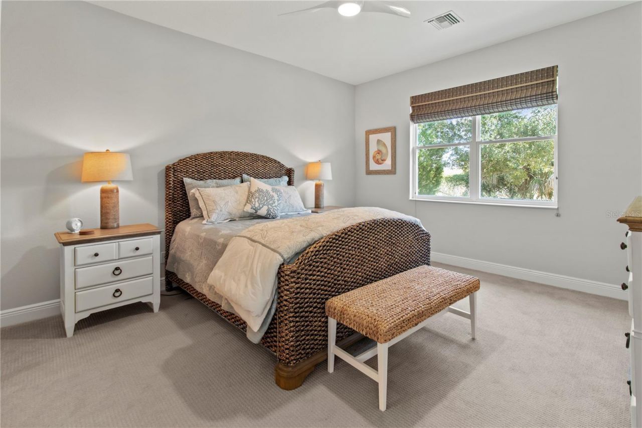 7523 Campus Cove, Sarasota, FL 34243 Photo