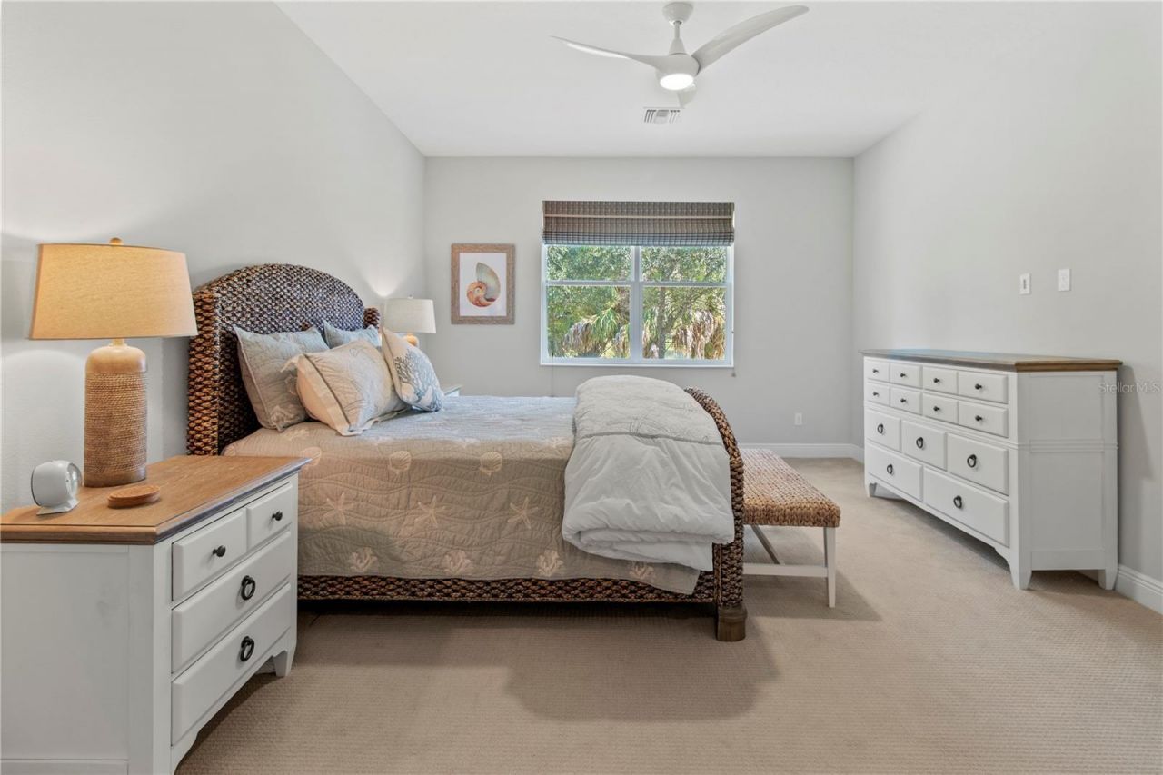 7523 Campus Cove, Sarasota, FL 34243 Photo