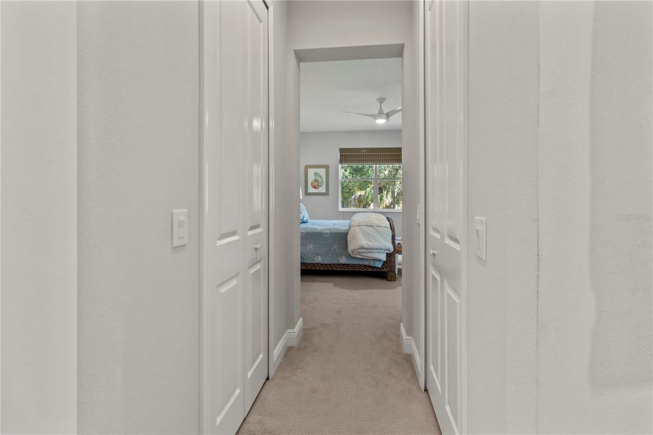 7523 Campus Cove, Sarasota, FL 34243 Photo