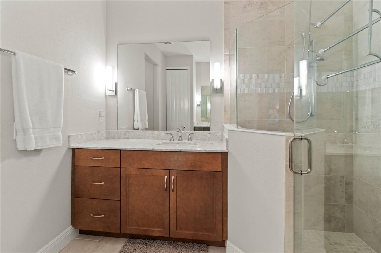 7523 Campus Cove, Sarasota, FL 34243 Photo