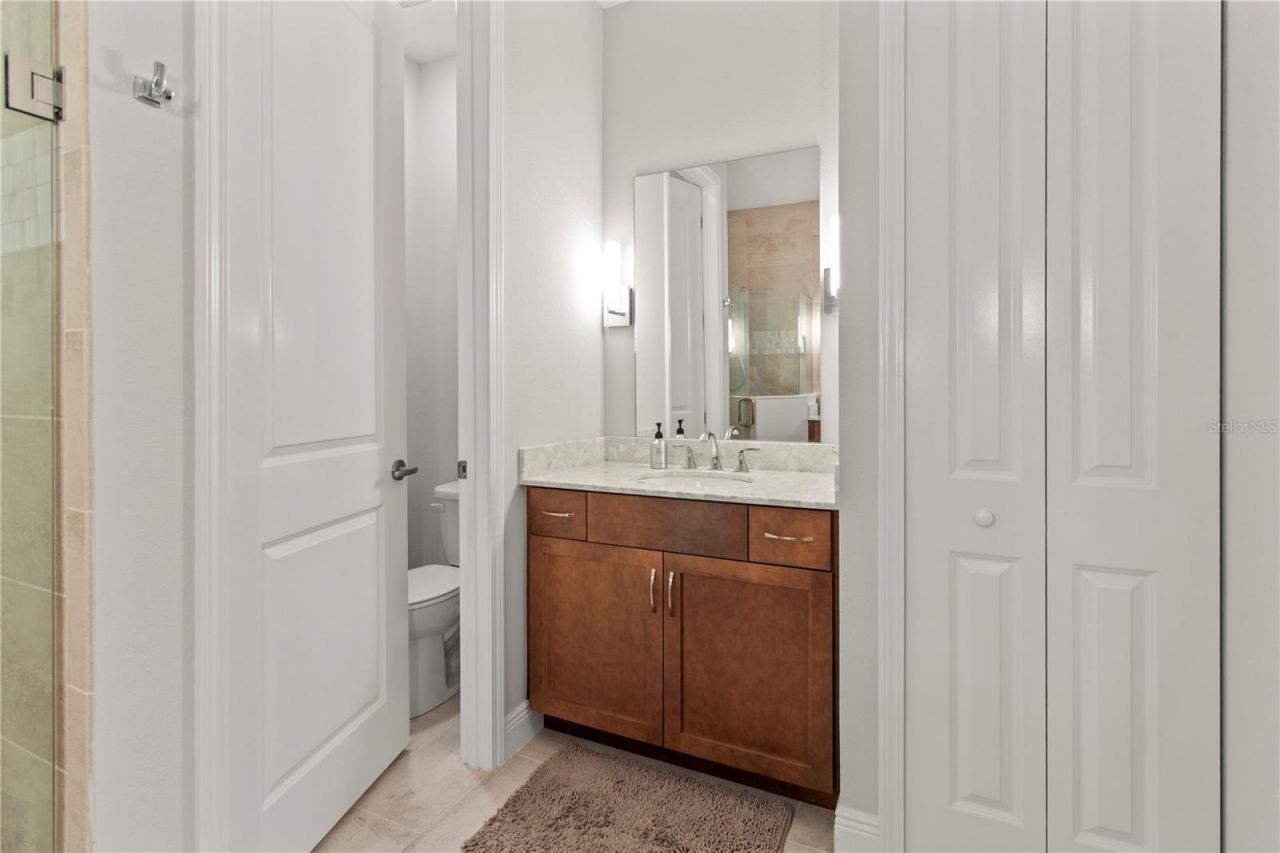 7523 Campus Cove, Sarasota, FL 34243 Photo