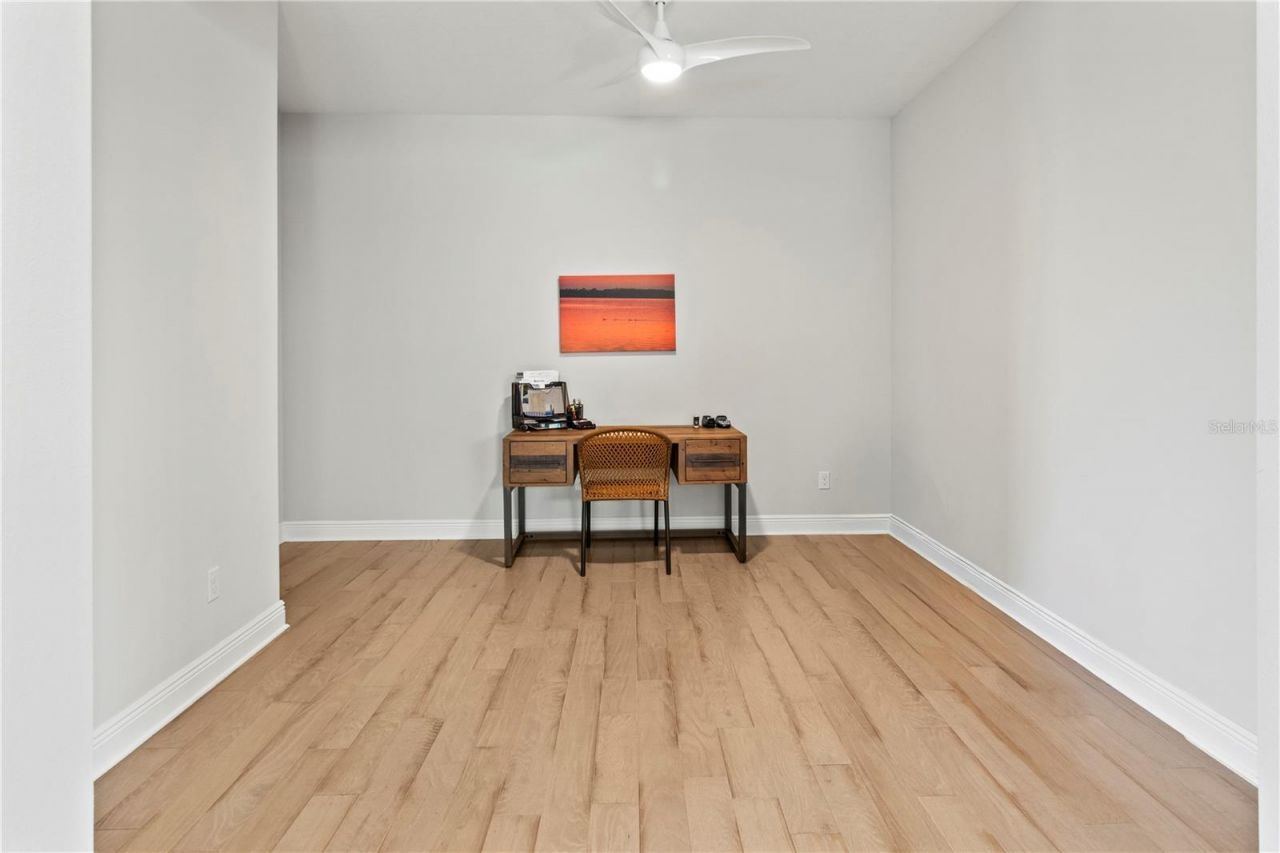 7523 Campus Cove, Sarasota, FL 34243 Photo