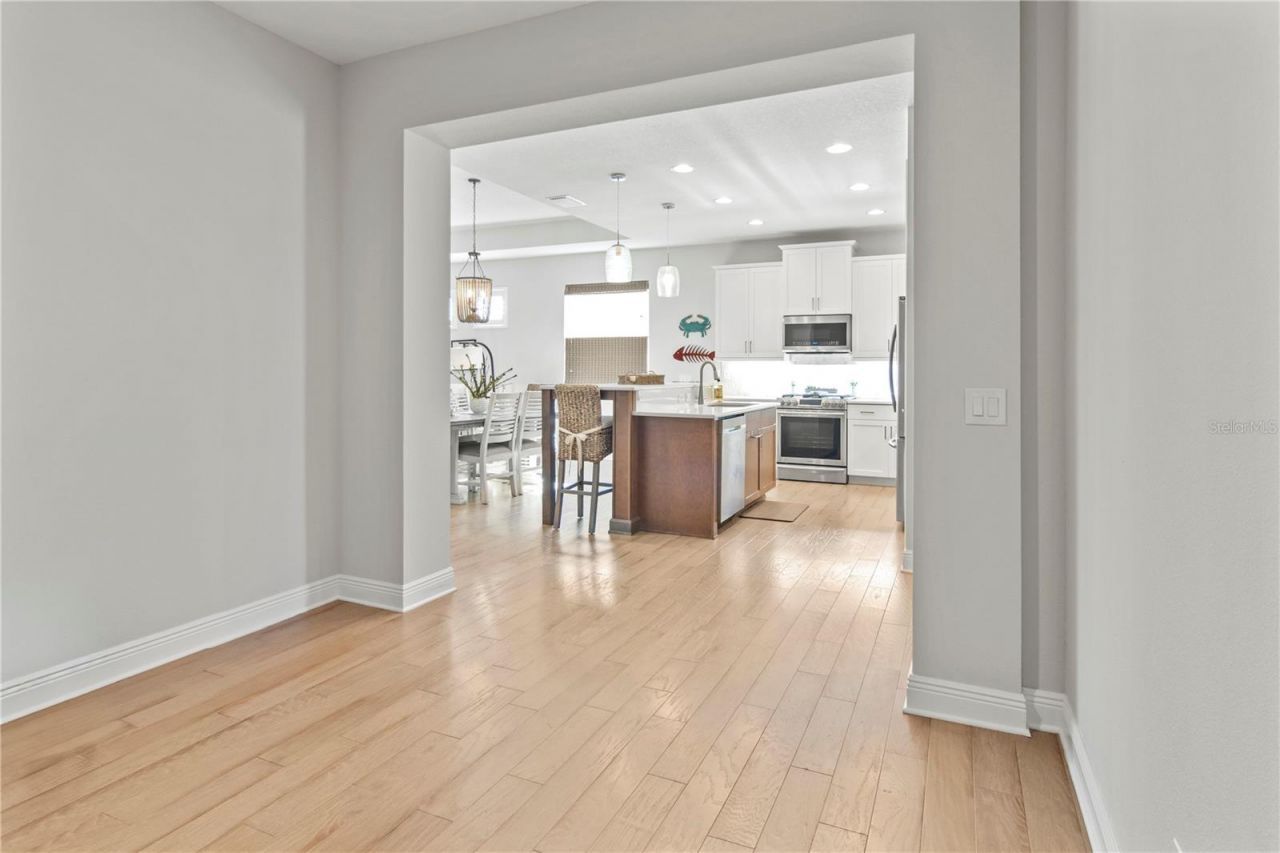 7523 Campus Cove, Sarasota, FL 34243 Photo