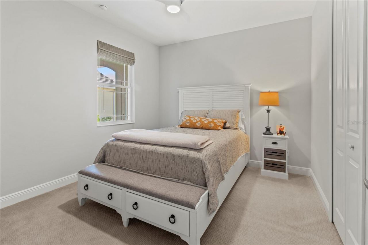 7523 Campus Cove, Sarasota, FL 34243 Photo