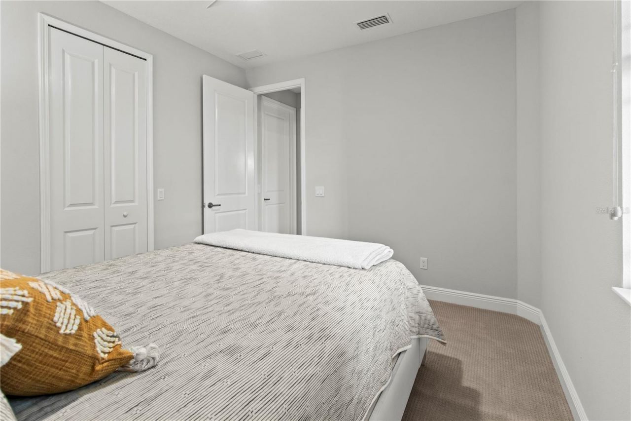 7523 Campus Cove, Sarasota, FL 34243 Photo