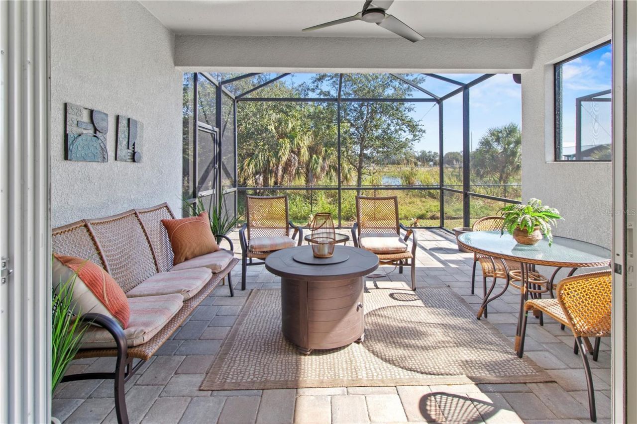 7523 Campus Cove, Sarasota, FL 34243 Photo