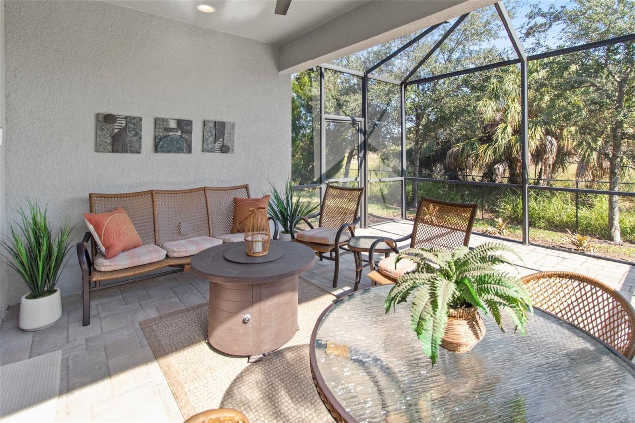 7523 Campus Cove, Sarasota, FL 34243 Photo