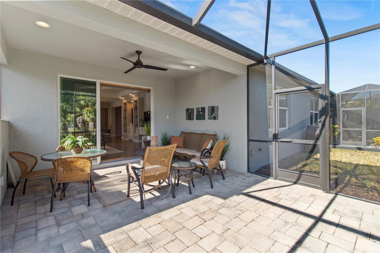 7523 Campus Cove, Sarasota, FL 34243 Photo
