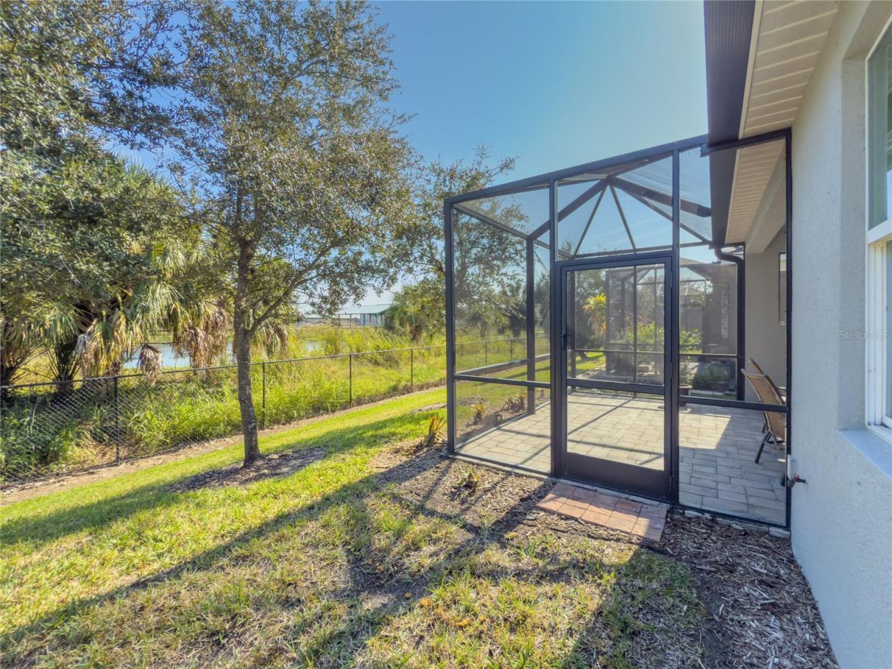 7523 Campus Cove, Sarasota, FL 34243 Photo