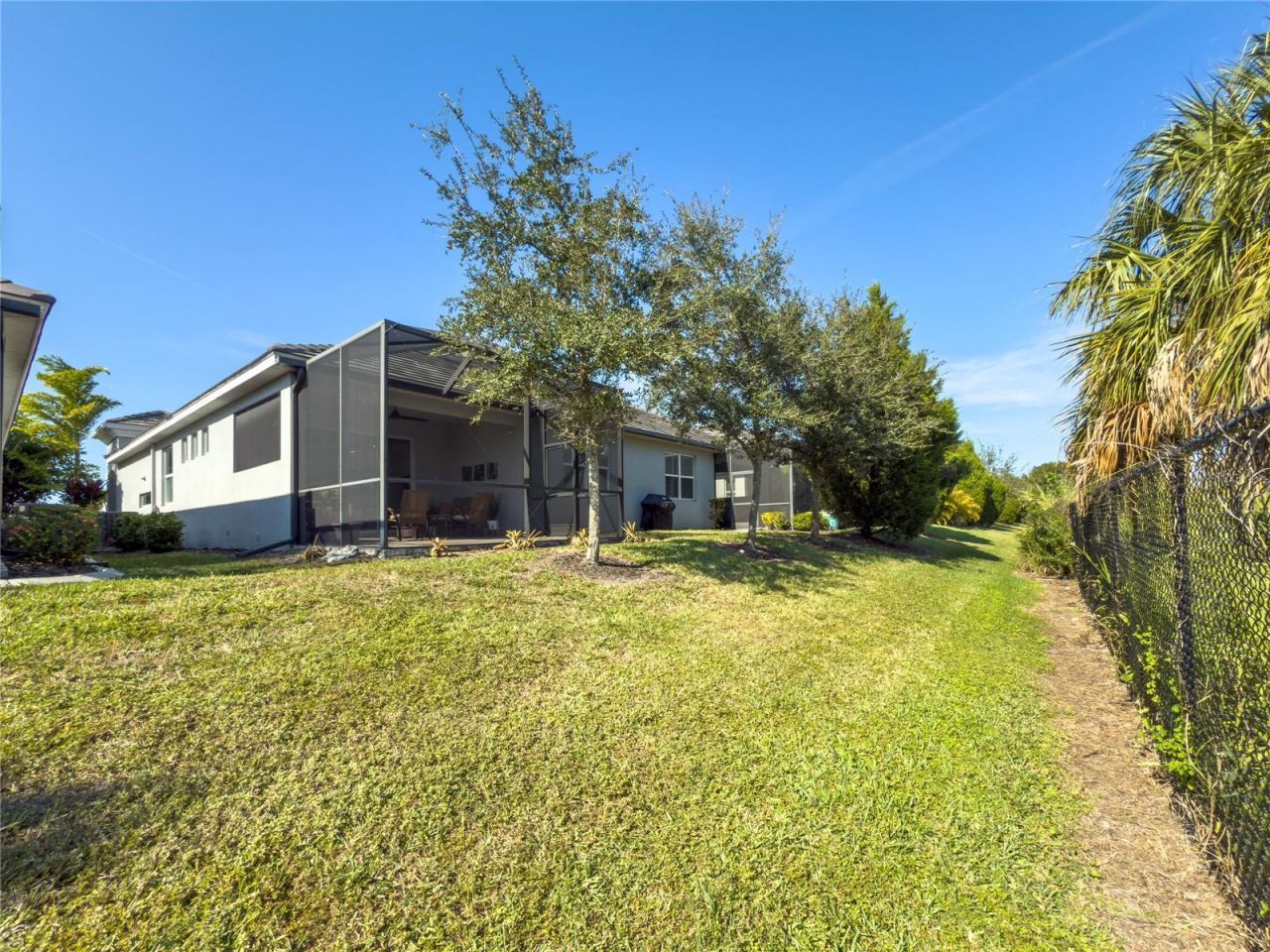 7523 Campus Cove, Sarasota, FL 34243 Photo