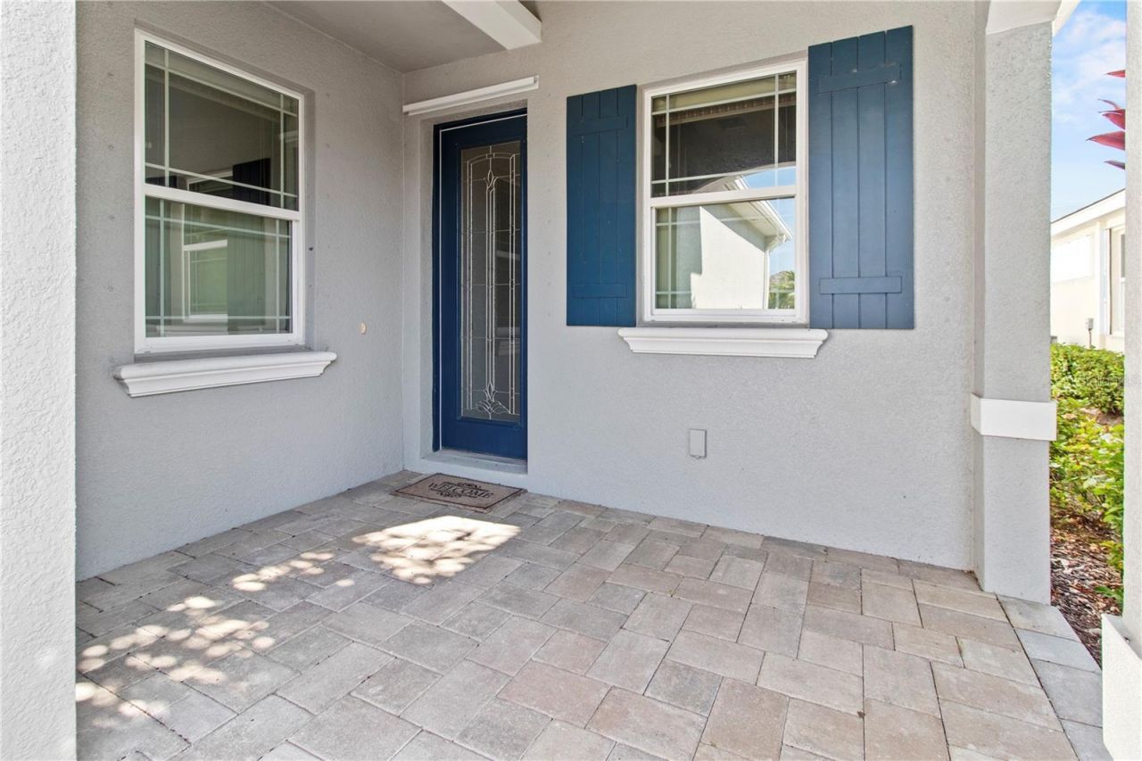 7523 Campus Cove, Sarasota, FL 34243 Photo