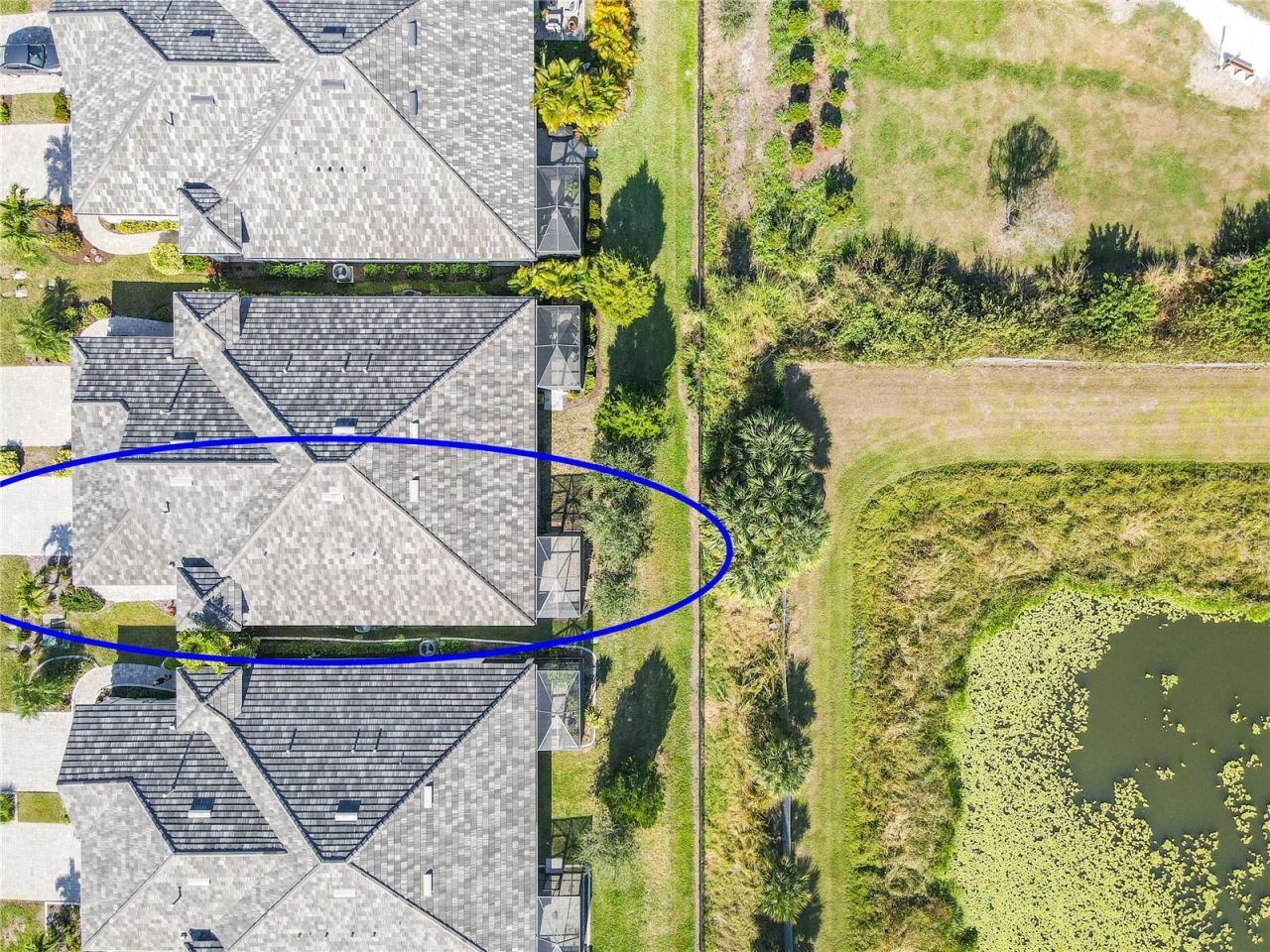 7523 Campus Cove, Sarasota, FL 34243 Photo