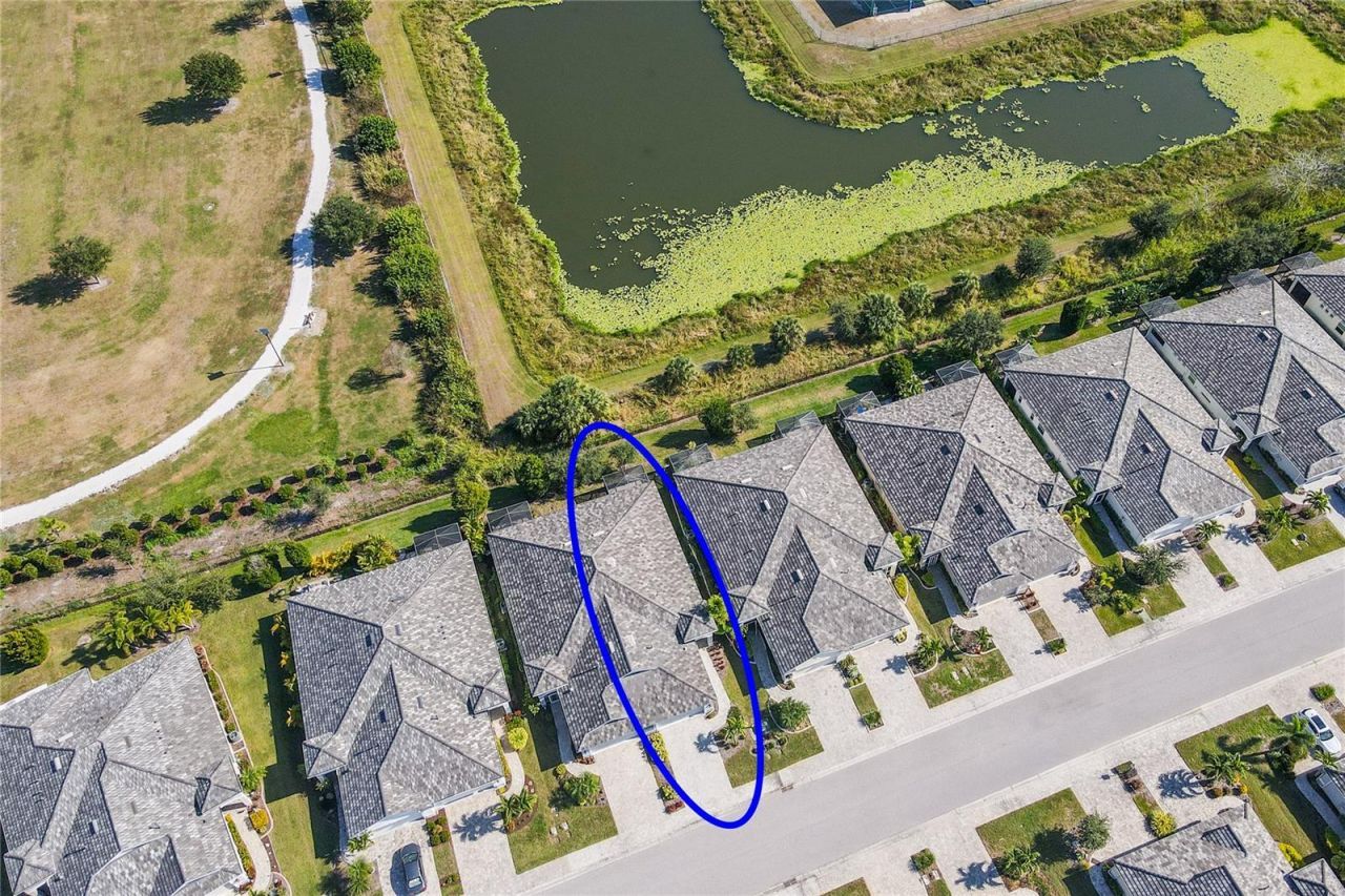 7523 Campus Cove, Sarasota, FL 34243 Photo