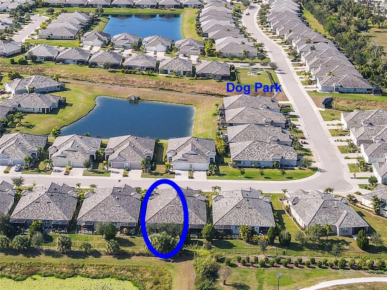 7523 Campus Cove, Sarasota, FL 34243 Photo