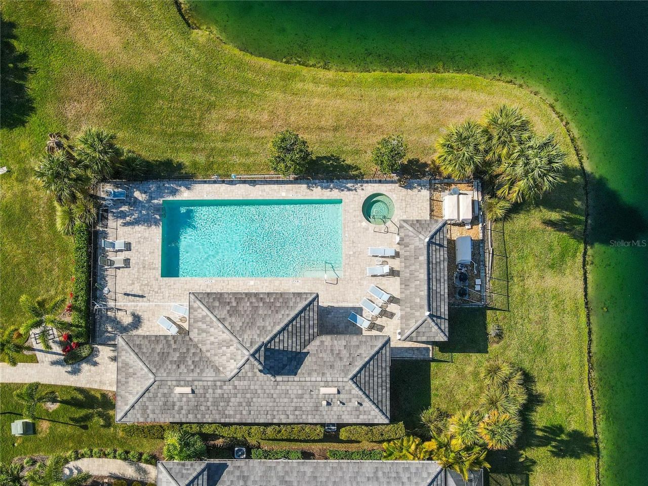 7523 Campus Cove, Sarasota, FL 34243 Photo