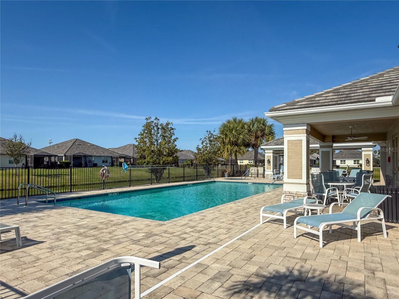 7523 Campus Cove, Sarasota, FL 34243 Photo