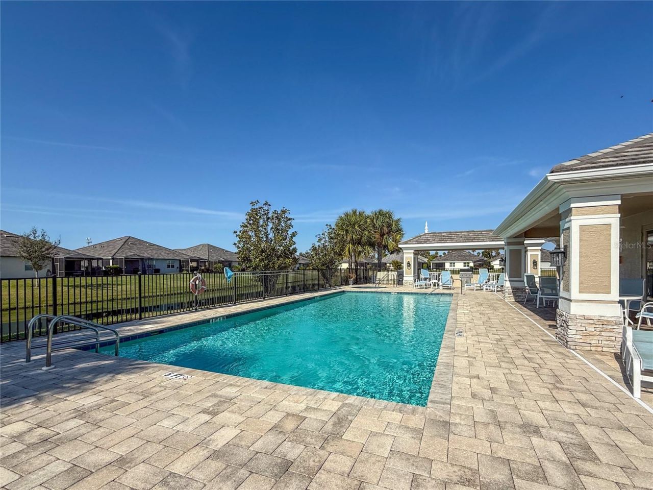 7523 Campus Cove, Sarasota, FL 34243 Photo