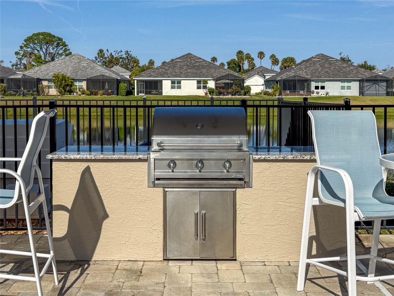 7523 Campus Cove, Sarasota, FL 34243 Photo