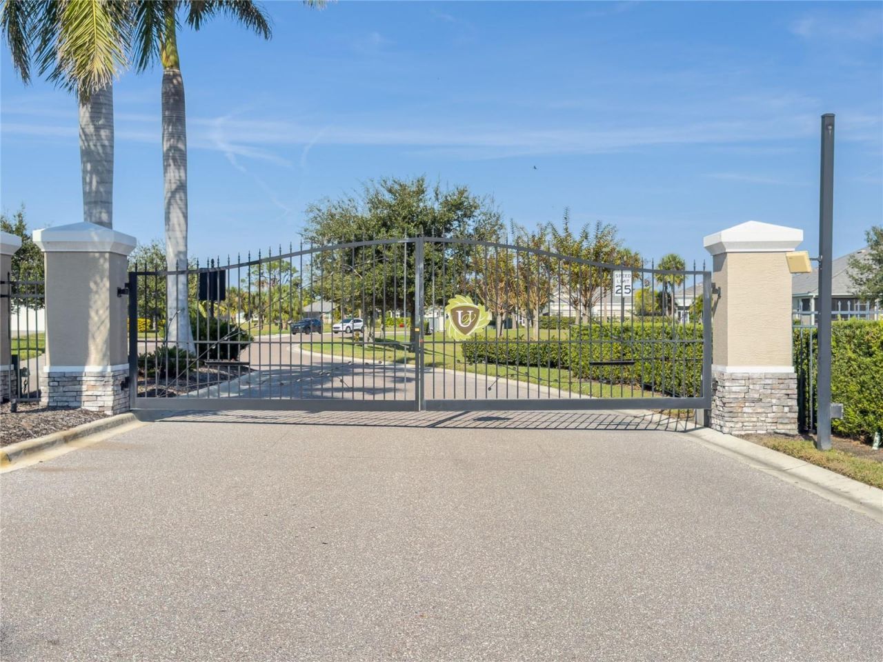 7523 Campus Cove, Sarasota, FL 34243 Photo