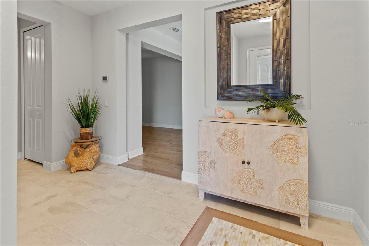 7523 Campus Cove, Sarasota, FL 34243 Photo