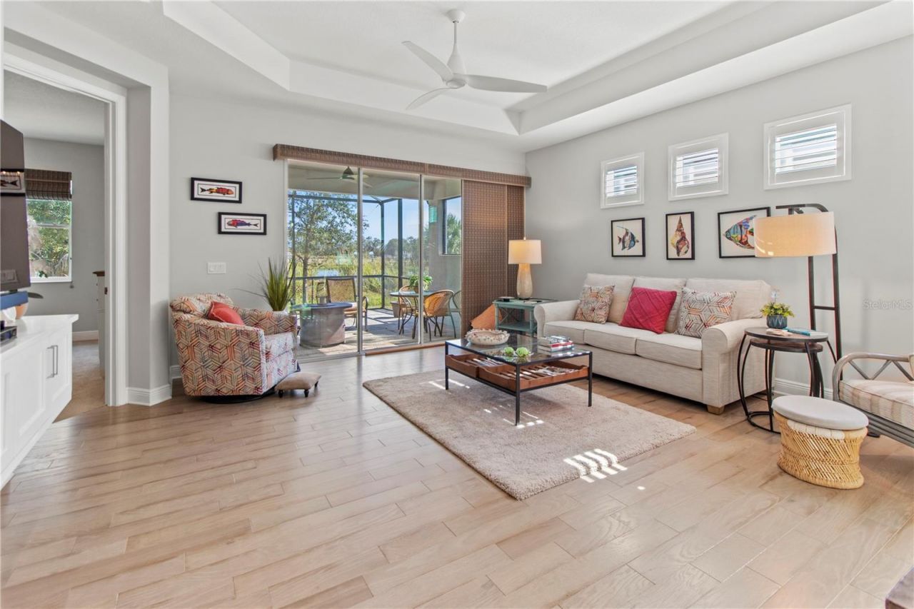 7523 Campus Cove, Sarasota, FL 34243 Photo