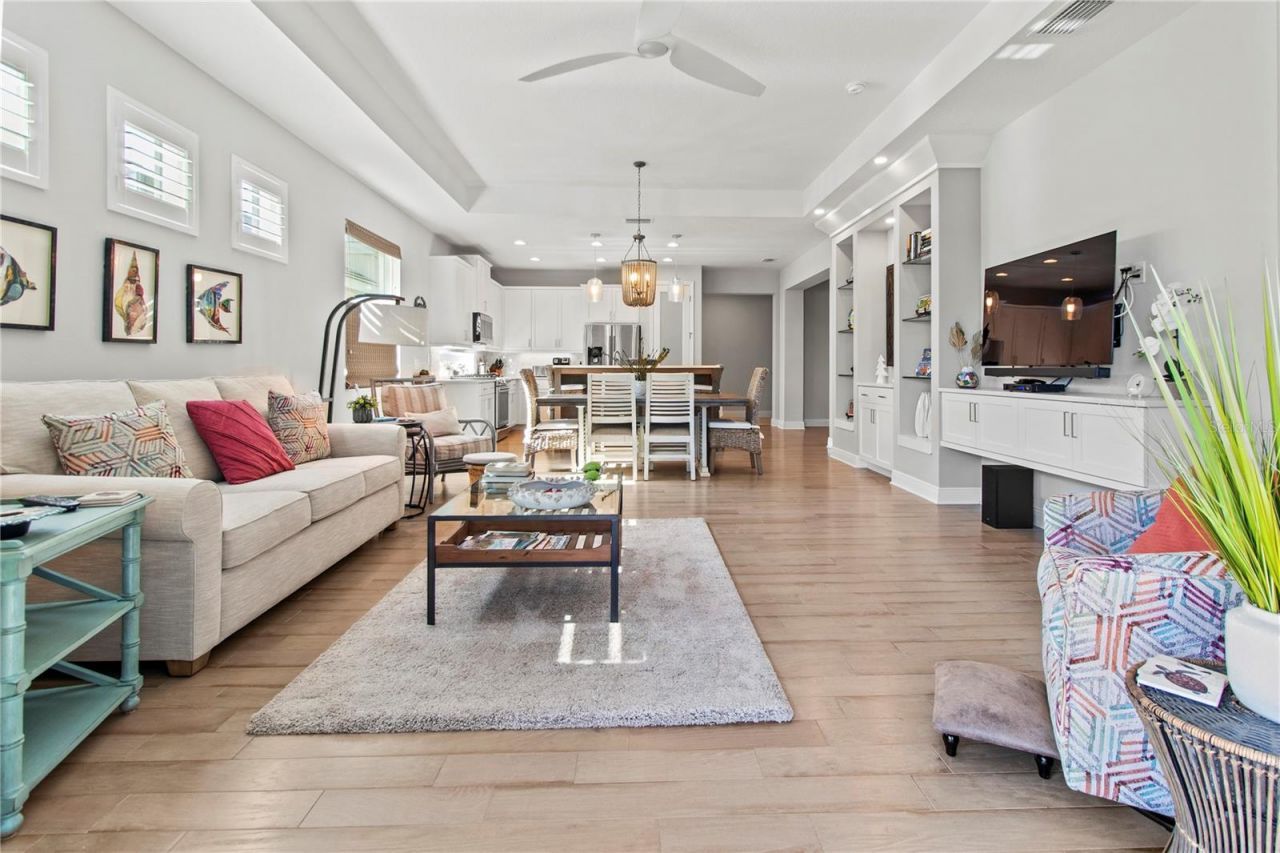 7523 Campus Cove, Sarasota, FL 34243 Photo