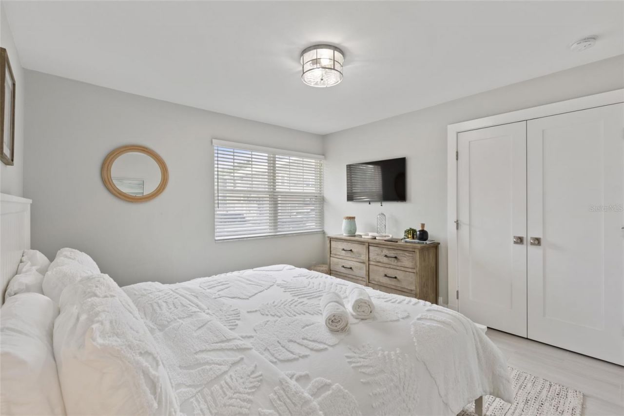 110 Spring Avenue, Anna Maria, FL 34216 Photo