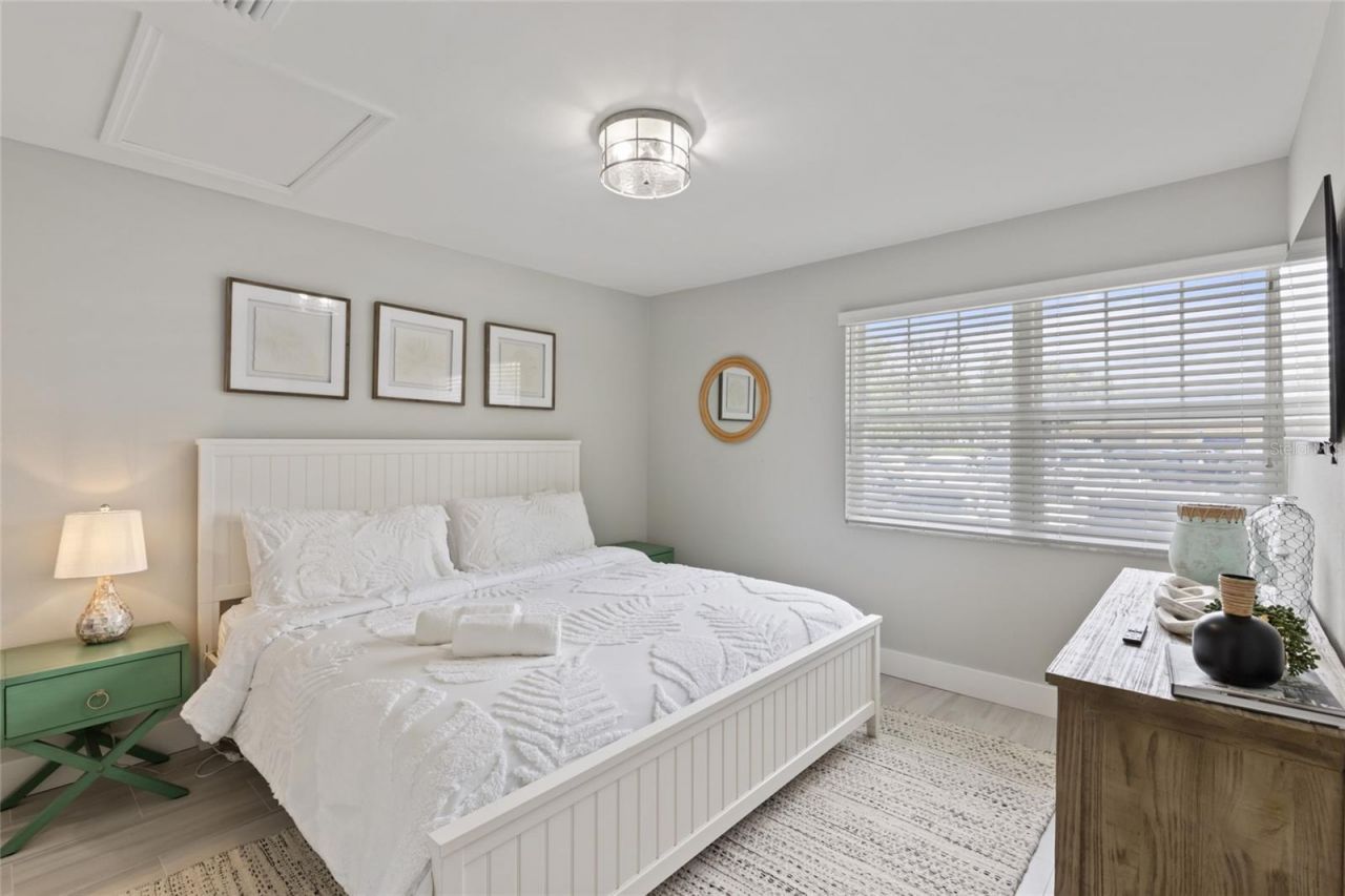 110 Spring Avenue, Anna Maria, FL 34216 Photo