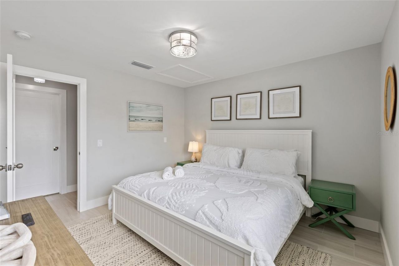 110 Spring Avenue, Anna Maria, FL 34216 Photo