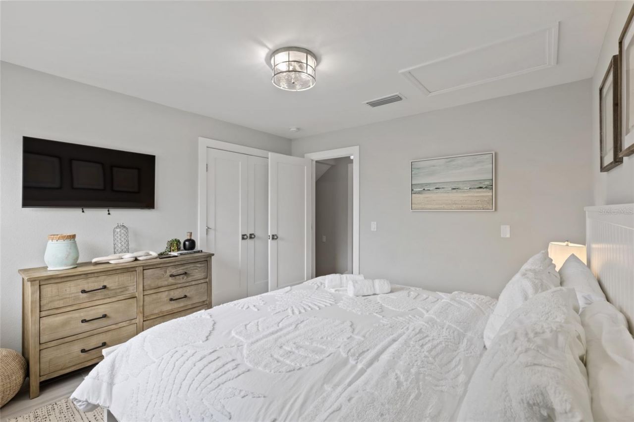 110 Spring Avenue, Anna Maria, FL 34216 Photo