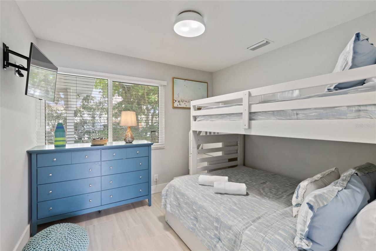 110 Spring Avenue, Anna Maria, FL 34216 Photo