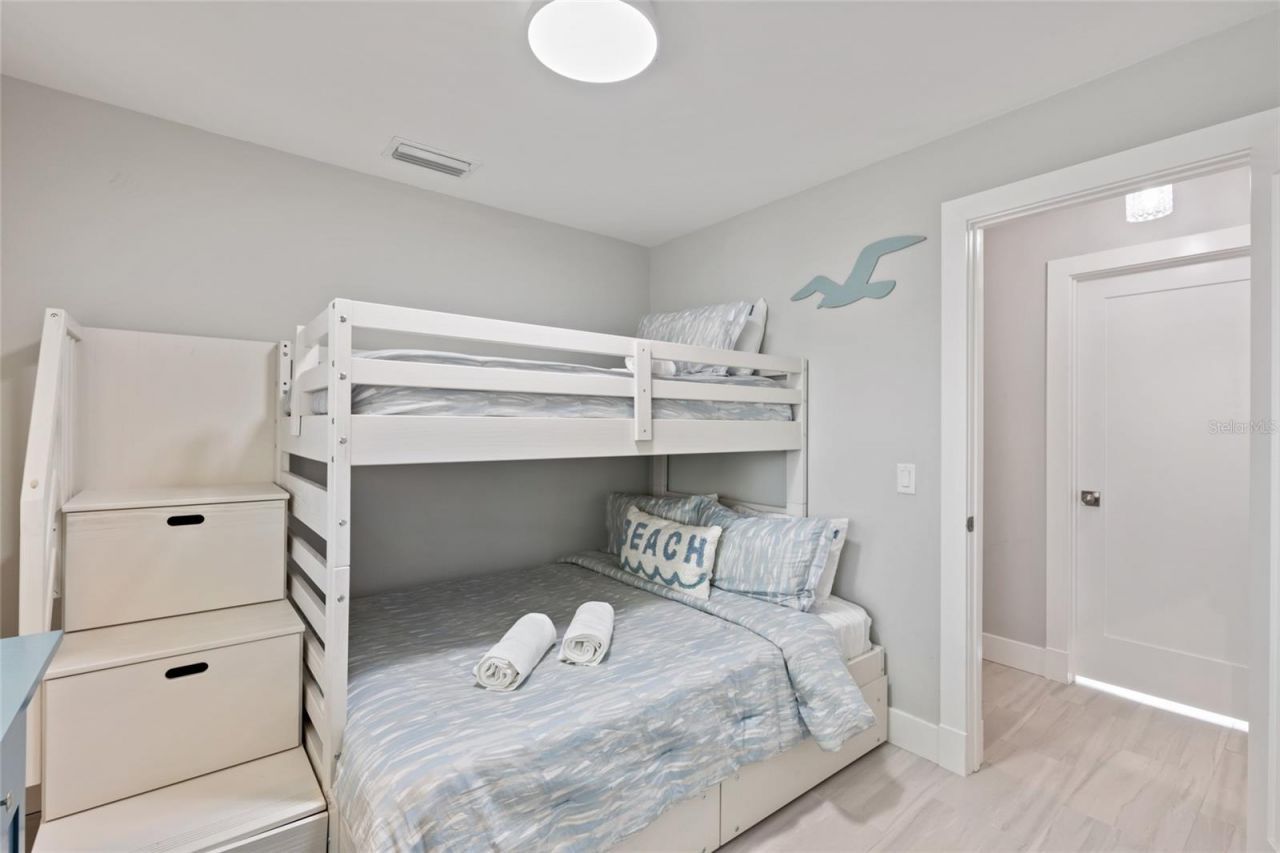 110 Spring Avenue, Anna Maria, FL 34216 Photo