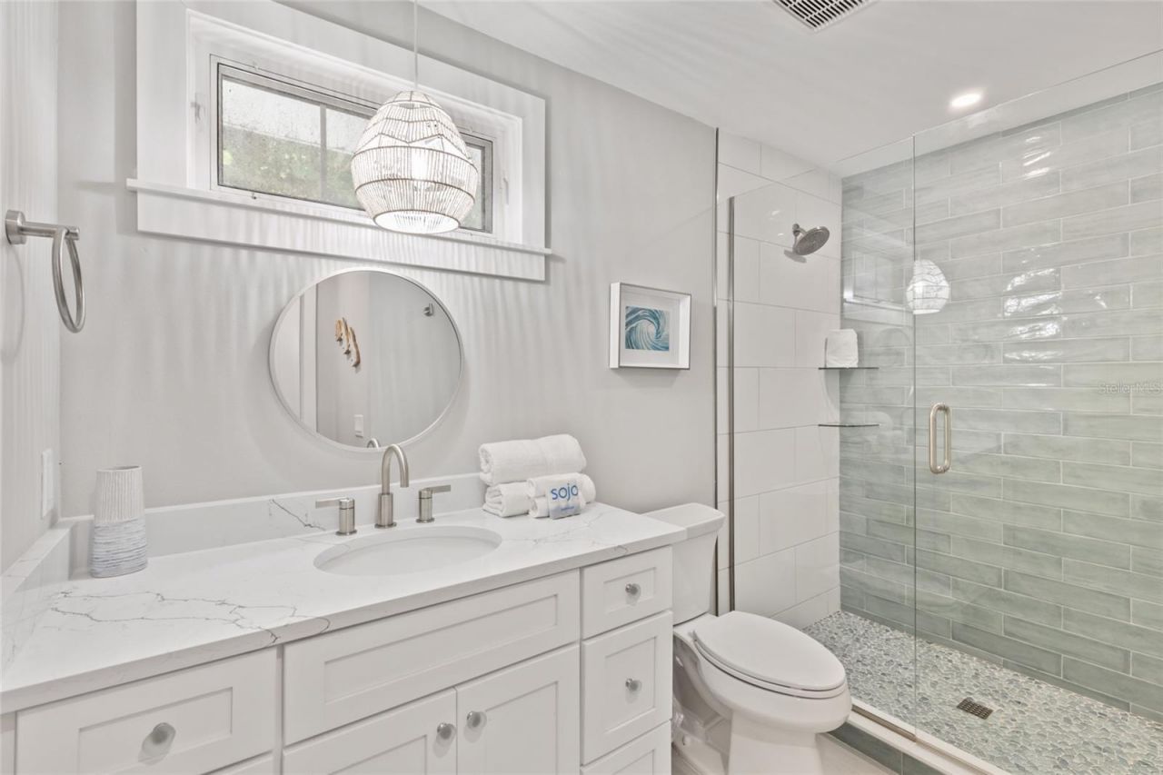 110 Spring Avenue, Anna Maria, FL 34216 Photo