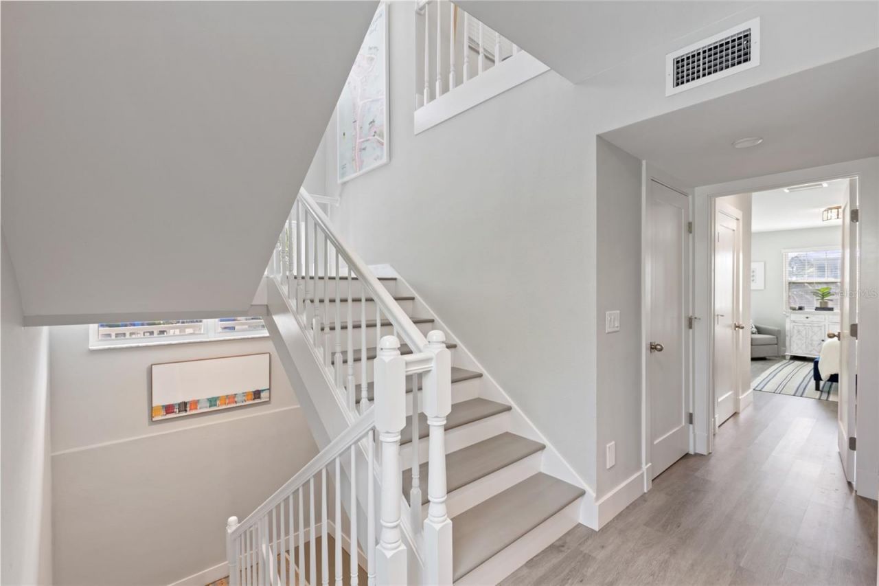 110 Spring Avenue, Anna Maria, FL 34216 Photo