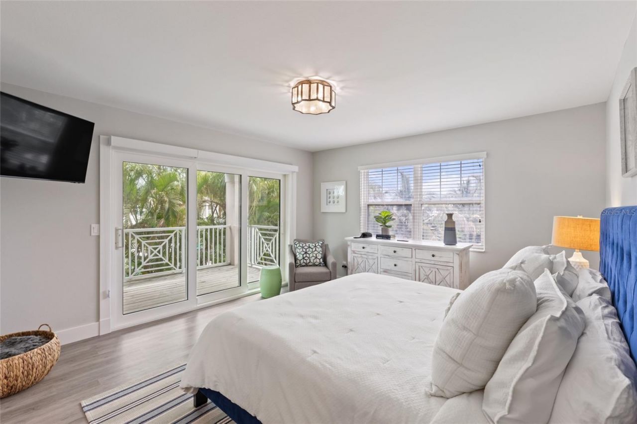 110 Spring Avenue, Anna Maria, FL 34216 Photo