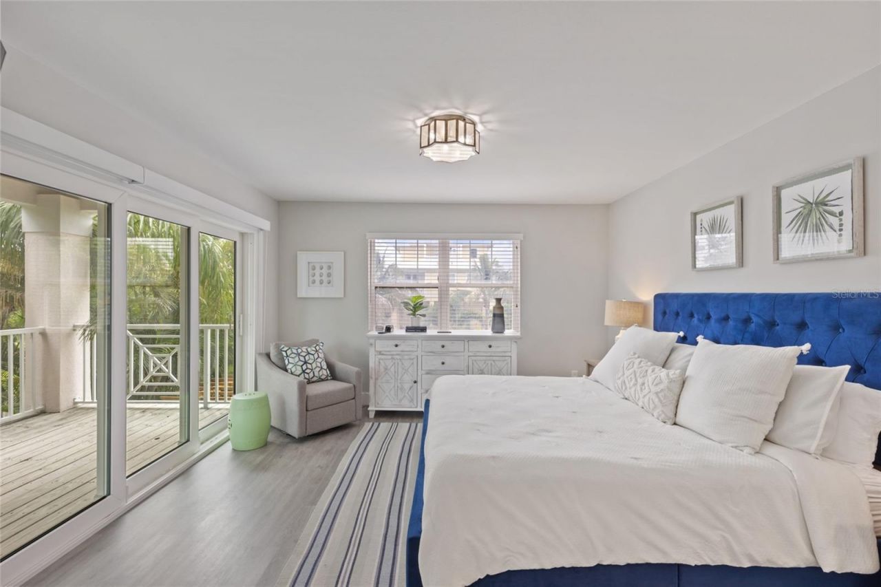 110 Spring Avenue, Anna Maria, FL 34216 Photo