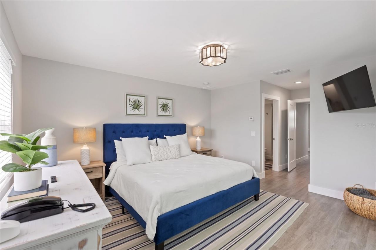 110 Spring Avenue, Anna Maria, FL 34216 Photo