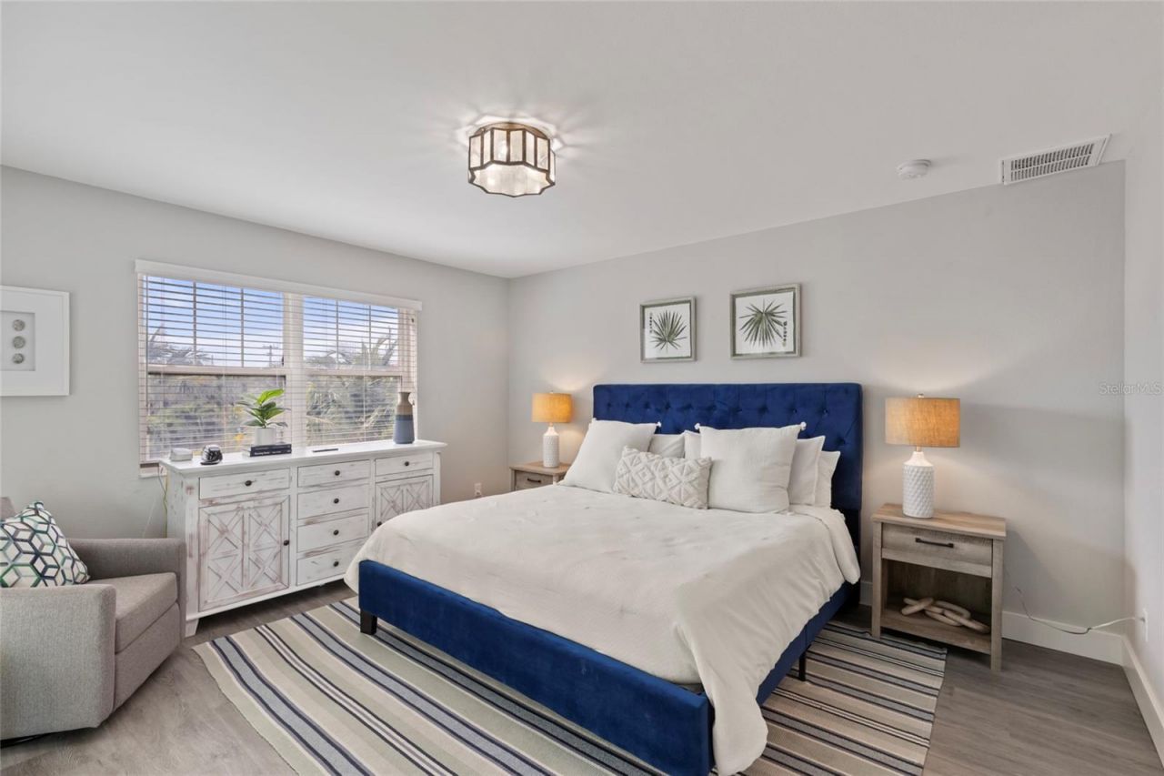 110 Spring Avenue, Anna Maria, FL 34216 Photo