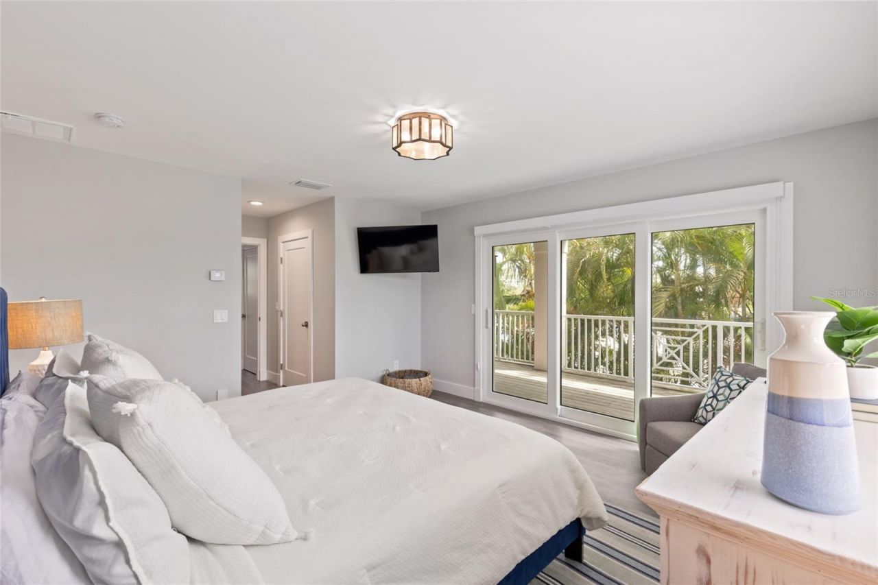 110 Spring Avenue, Anna Maria, FL 34216 Photo